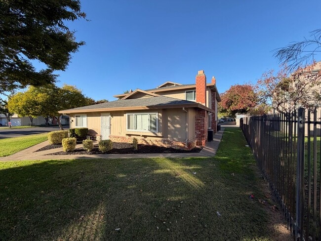 Photo - 5619 42nd St Apartment