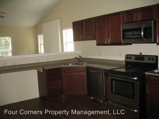 Building Photo - 407 Westgate Dr