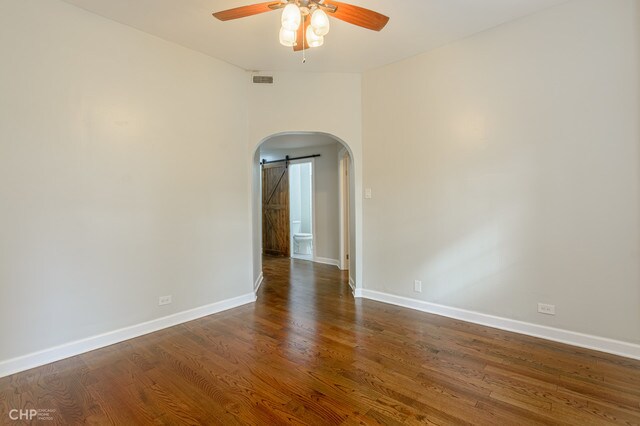 Foto del edificio - 4540 N Sheridan Rd