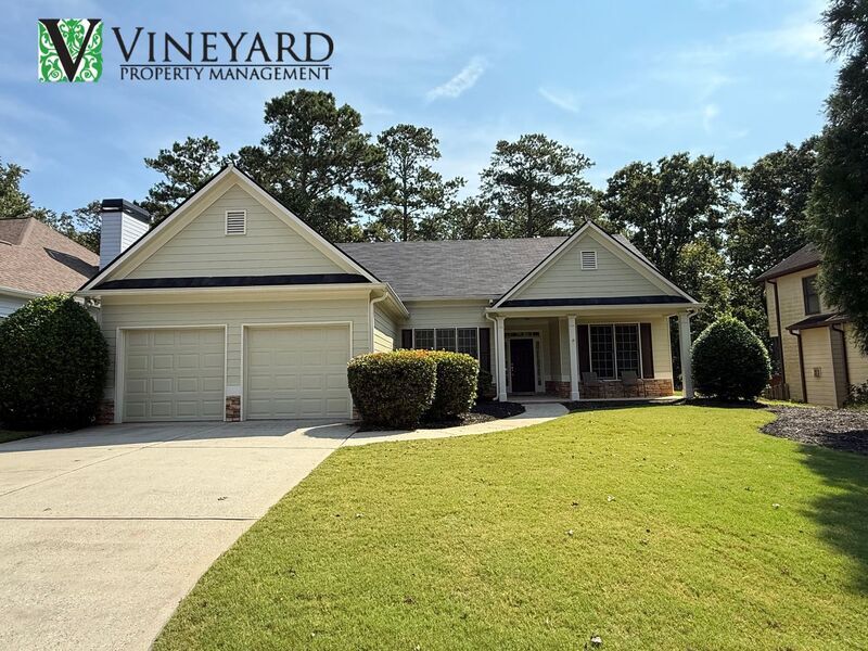 Foto principal - 518 Oriole Farm Trail