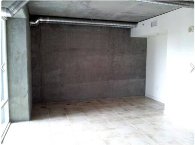 Foto del edificio - 1080 Park Blvd