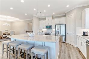 Building Photo - 9679 Montelanico Loop