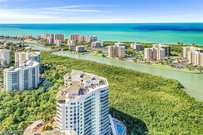 Foto del edificio - 325 Dunes Blvd