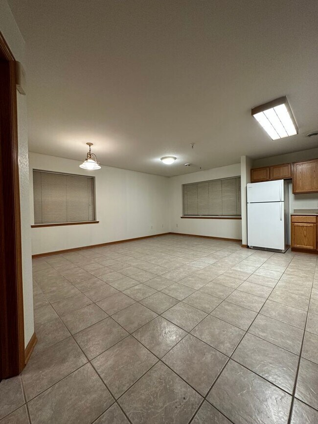 Foto del interior - Silver Drive Apartments