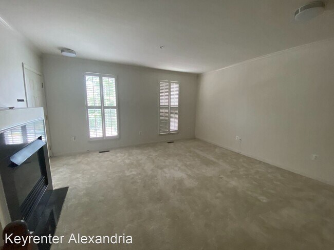 Building Photo - 1603 Potomac Greens Dr