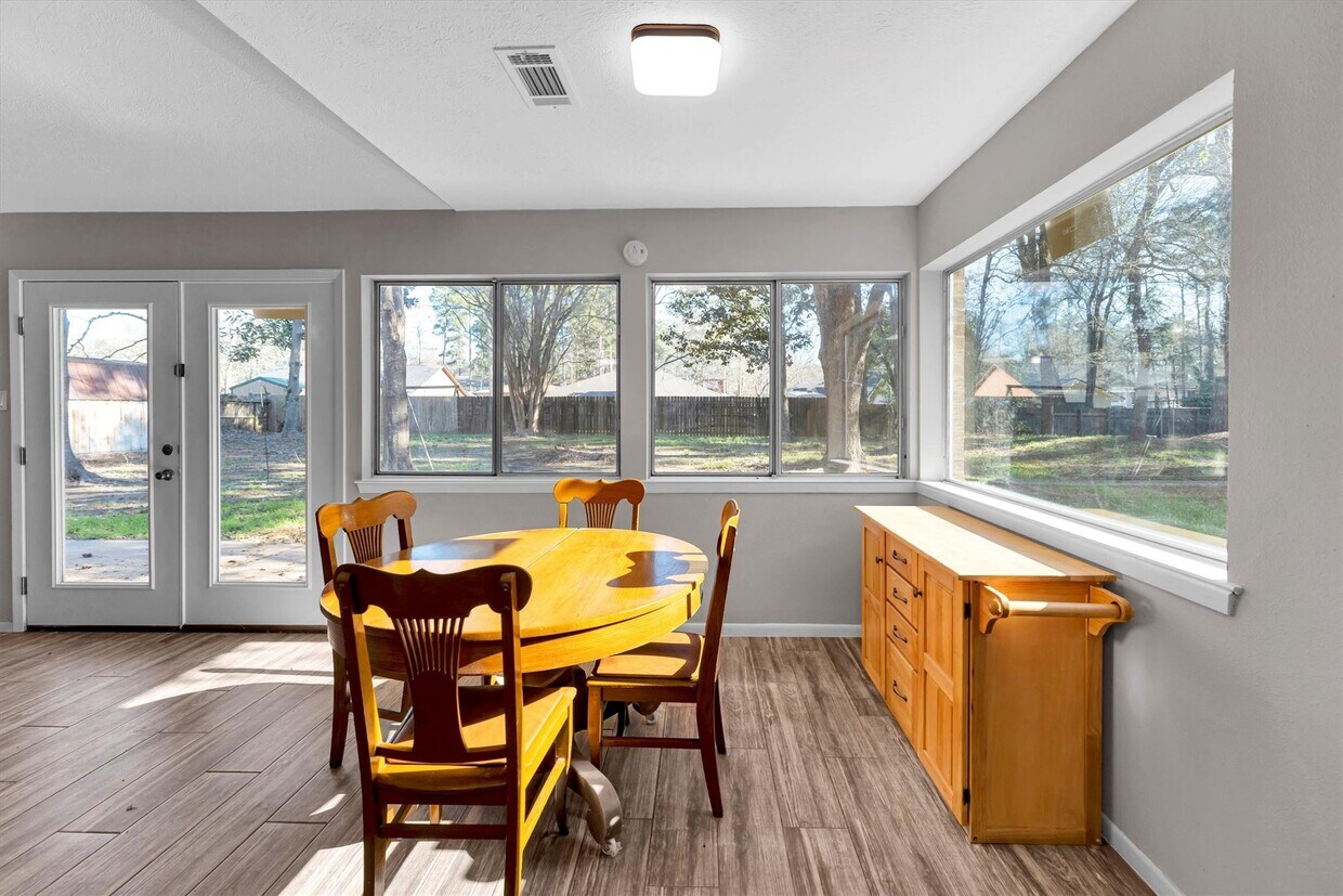 Foto del edificio - 3353 Knob Oaks Dr