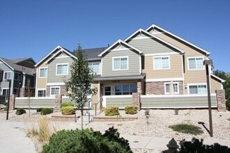 Building Photo - 14300 Waterside Ln