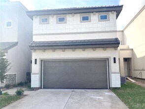 Building Photo - 1 Corales St