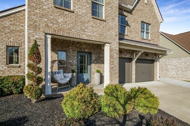 Foto del edificio - 647 Sire Ave