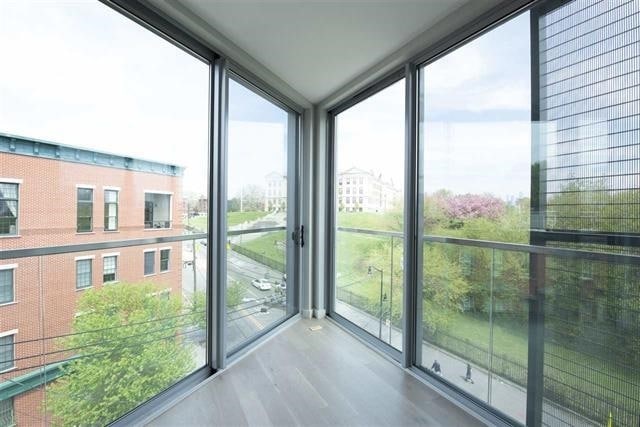 Foto del edificio - 461 Newark Ave