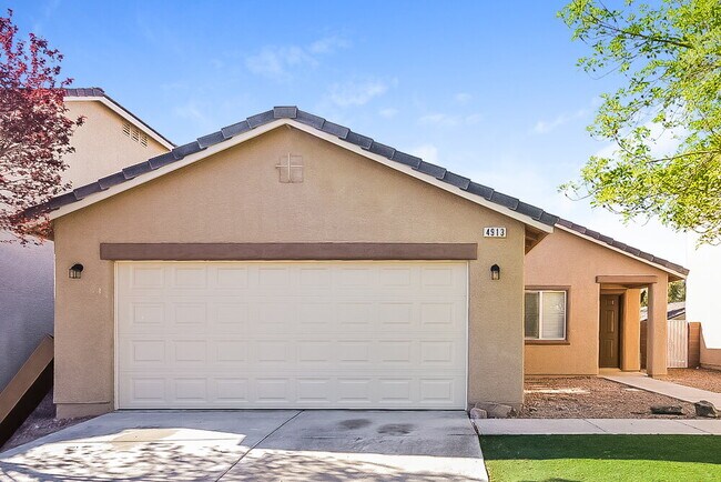 Building Photo - 4913 Shady Rim Ct