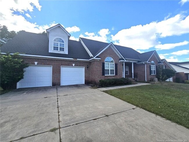 Foto del edificio - 3941 Birkhoff Ln