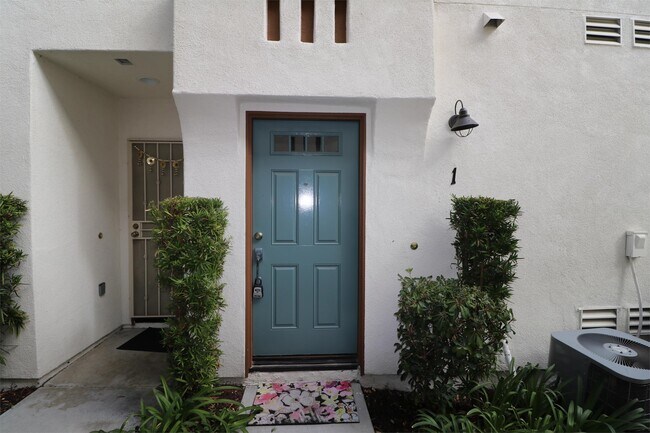Foto del edificio - 16921 Meadowlark Ridge Rd