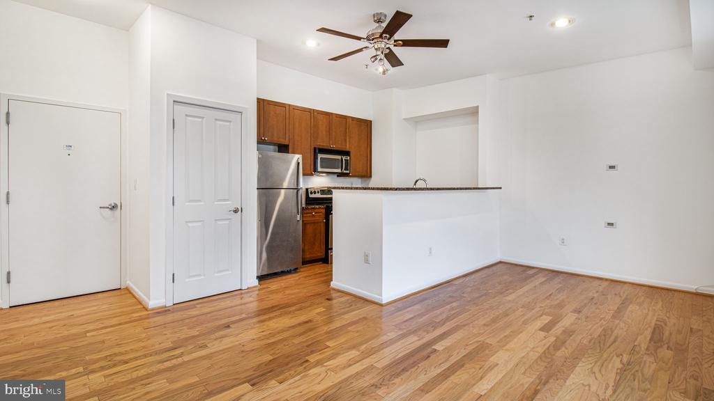 Foto principal - 1501 27th St SE