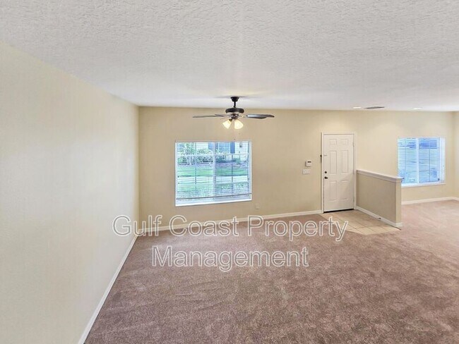 Building Photo - 268 Cape Harbour Loop