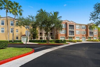 Building Photo - 11750 St Andrews Place