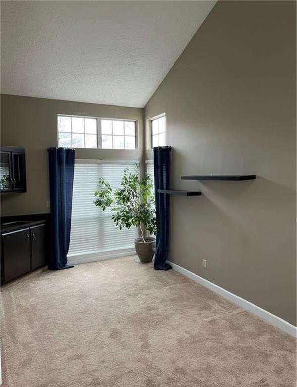 Building Photo - 6341 Bay Vista Ct