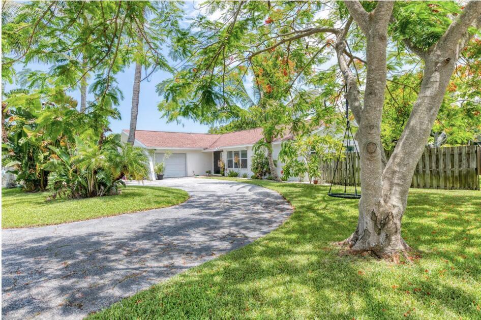 Primary Photo - 226 Norfolk Rd