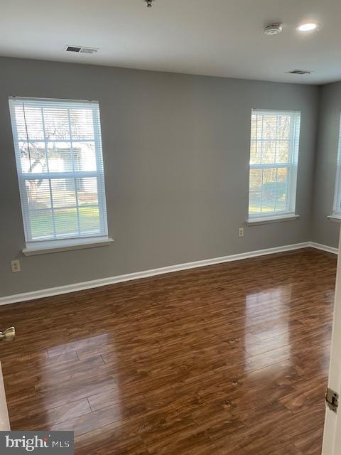 Building Photo - 8736 Cumbria Ct