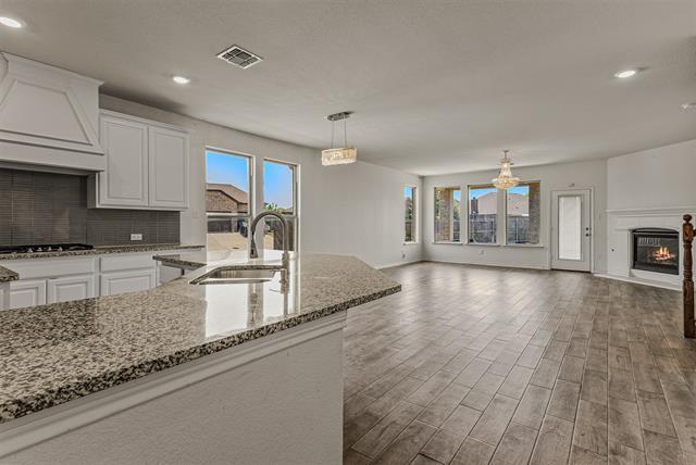 Building Photo - 3109 Maverick Dr