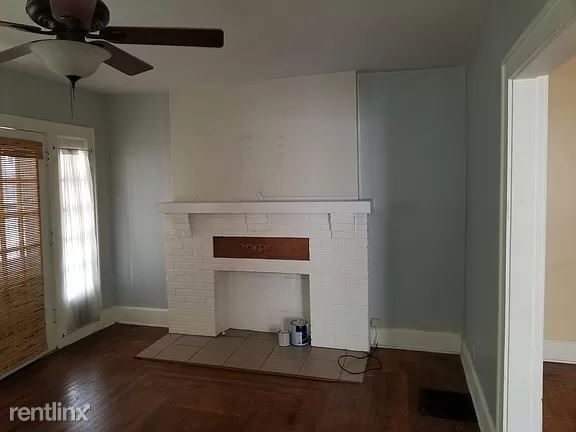 Foto del edificio - 3 br, 2 bath House - 474 E Cecil St