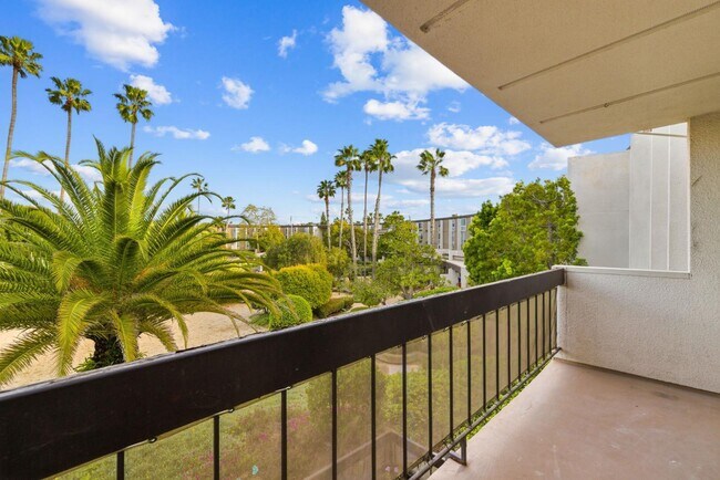 Foto del edificio - 3050 Rue D’Orleans