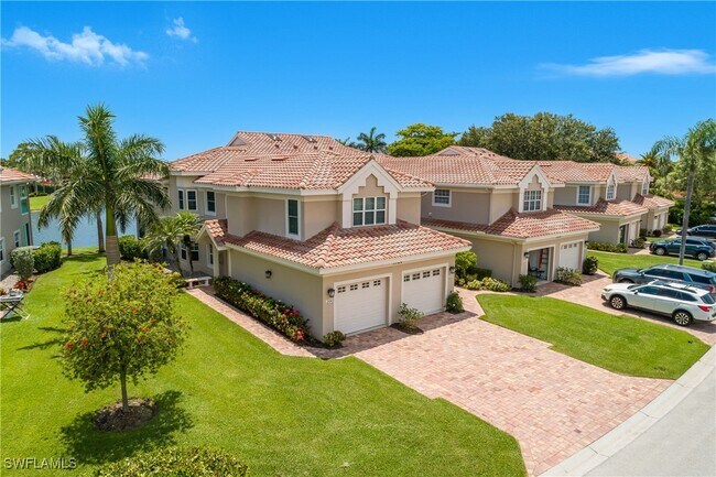 Building Photo - 3524 Windjammer Cir