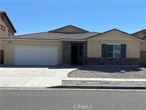 Building Photo - 34852 Silversprings Pl