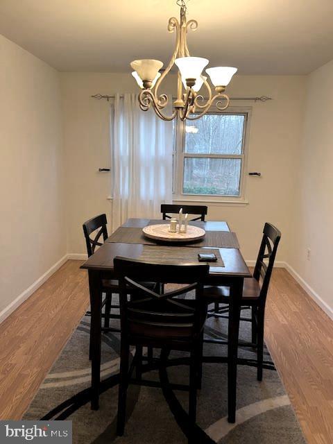 70a Peregrine Dr, Voorhees Township, NJ 08043 - Townhome Rentals in ...