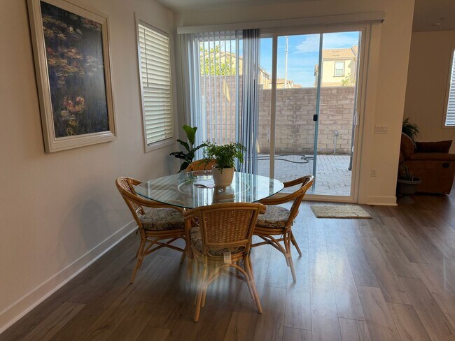 Building Photo - Brand New Construction! Spacious 5 Bedrooms | 4 Bathrooms 2 Car Garage