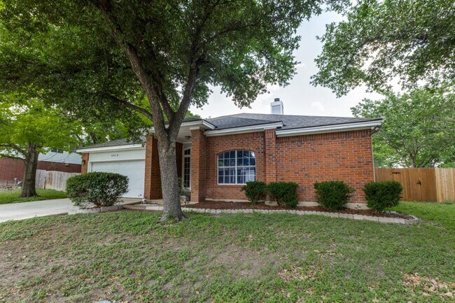 Foto del edificio - 6614 Bramber Ln