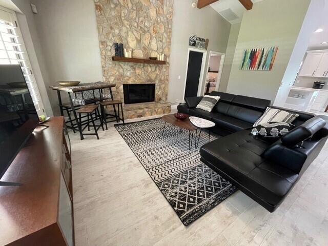 Foto del edificio - 13153 165th Rd N