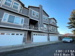 514 E Main St