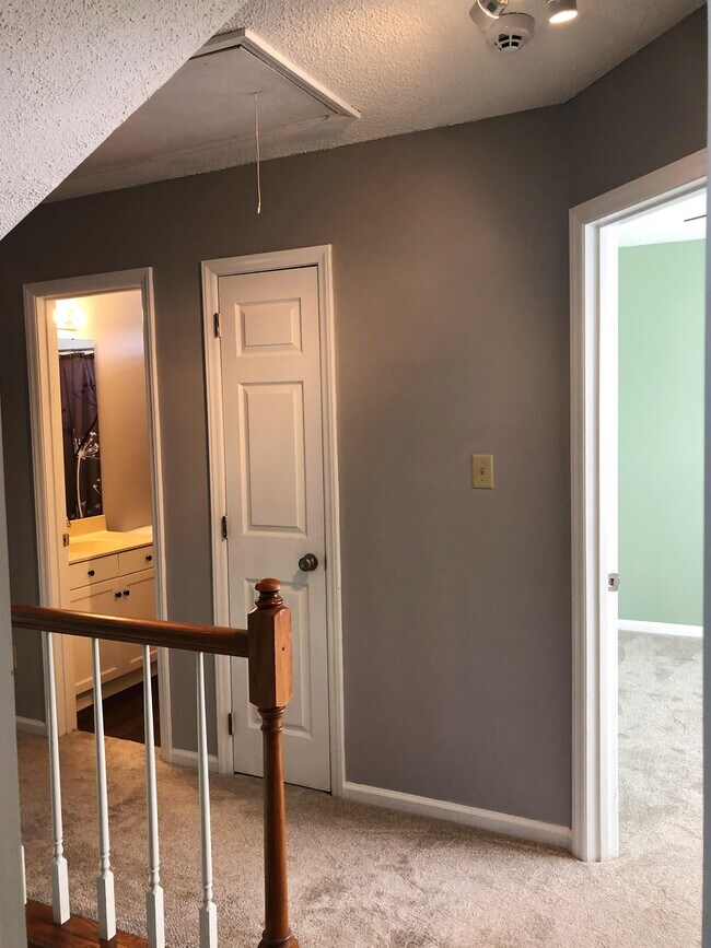 Building Photo - 5105 Spring Meadow Ln