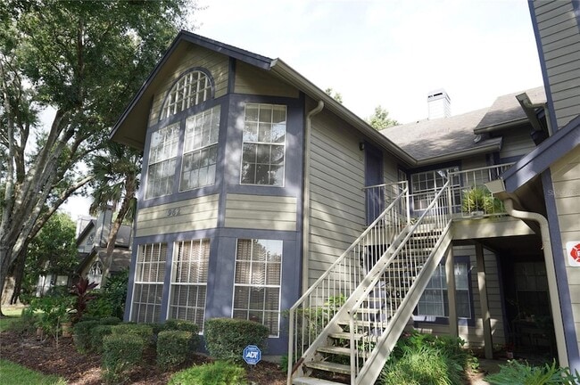 Photo - 962 Newcastle Cir Apartment