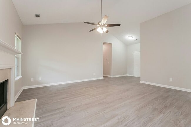 Building Photo - 434 Kendrick Estates Dr, Jonesboro, GA 30238