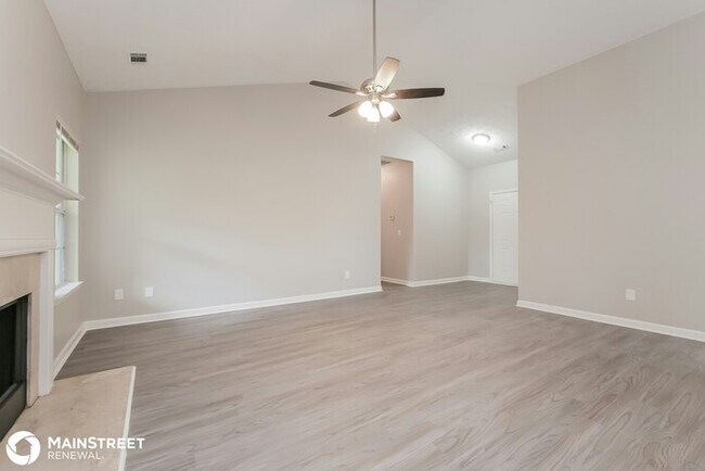Foto del edificio - 434 Kendrick Estates Dr, Jonesboro, GA 30238