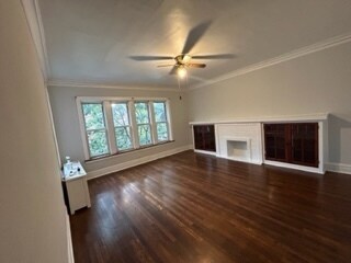 Foto del edificio - 1646 W Fargo Ave