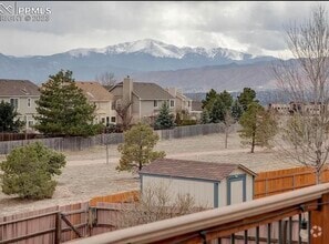 Building Photo - 2565 Wimbleton Ct