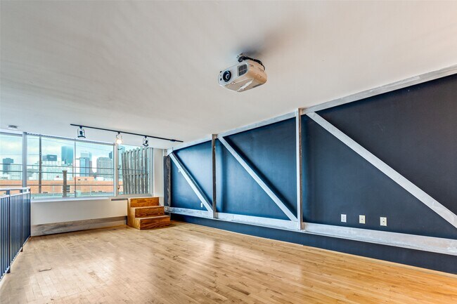Foto del edificio - 1312 Live Oak St