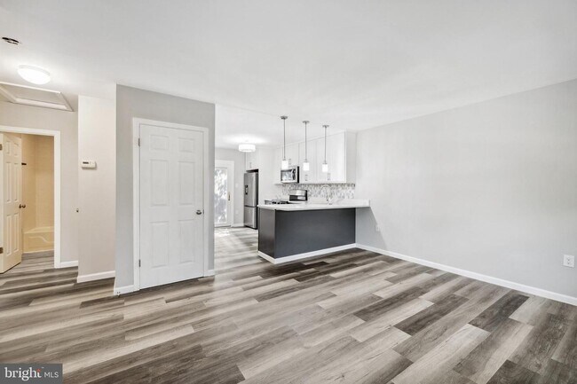Building Photo - 2506 Shadyside Ave