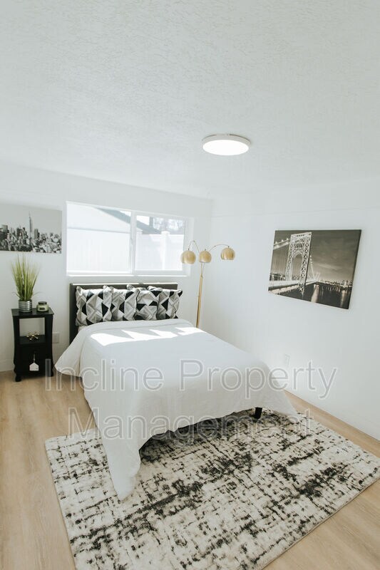 Building Photo - 425 S 600 W