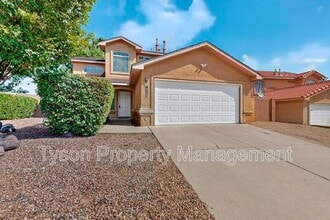 Building Photo - 10409 Cedar Springs Dr NW