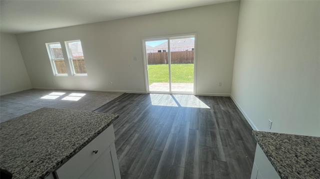 Building Photo - 10320 Holy Cross Ln