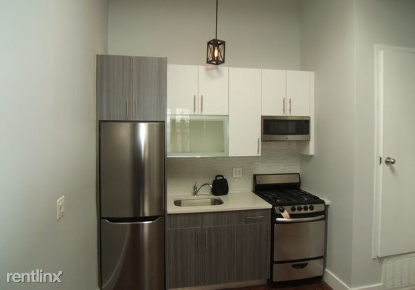 Building Photo - 1634 Norman St