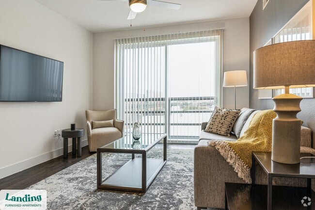 Building Photo - 130 Camino De Oro