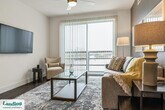 Foto principal - 729 Junction Dr