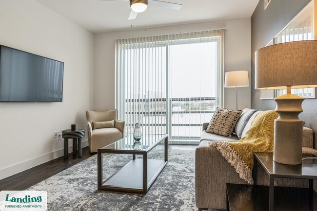 Foto del edificio - 711 Brentford Pl