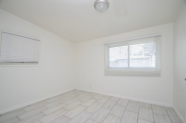 Building Photo - 7886 E Latimer Pl
