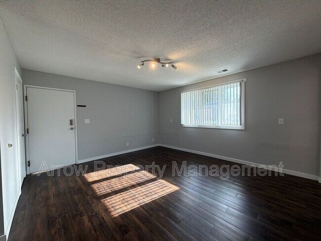 Foto del edificio - 520 N 4th St